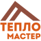 Утепление таунхауса эковатой в Киржаче для максимально теплых стен